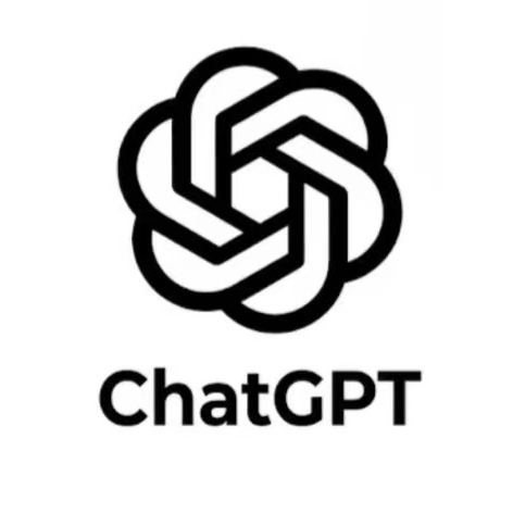 GPT